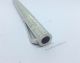 High Quality Stainless Steel Ballpoint Pen  (2)_th.jpg